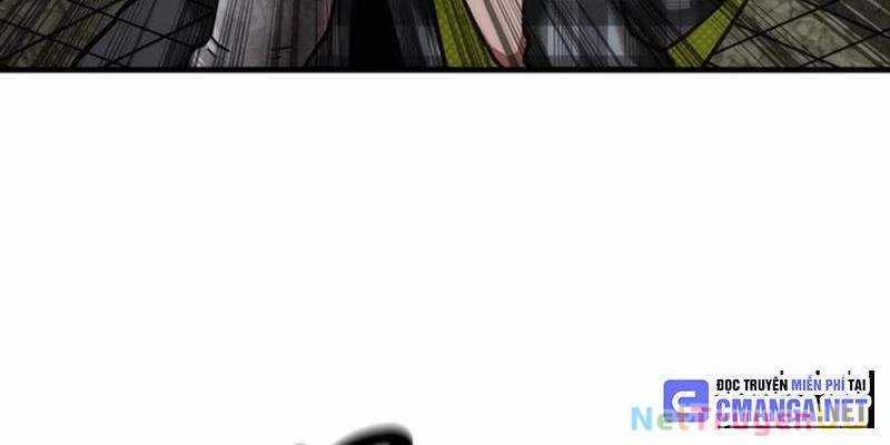 Mạt Thế Zombie 82-08 Chapter 11 trang 171