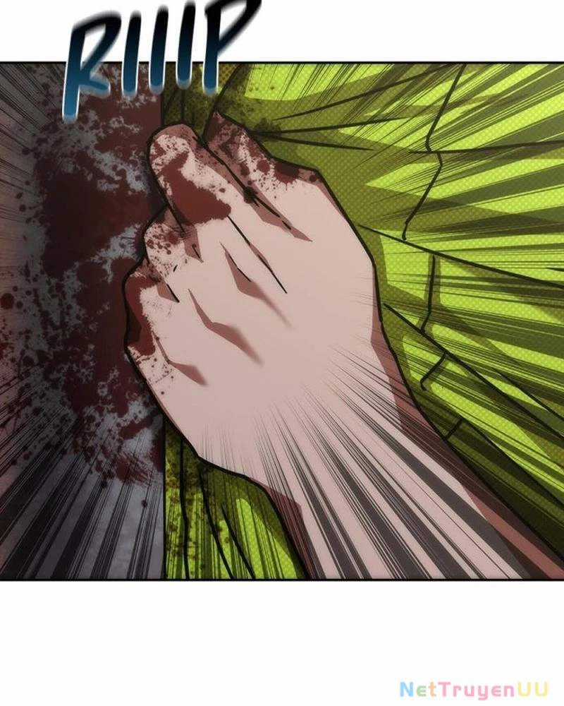 Mạt Thế Zombie 82-08 Chapter 11 trang 172