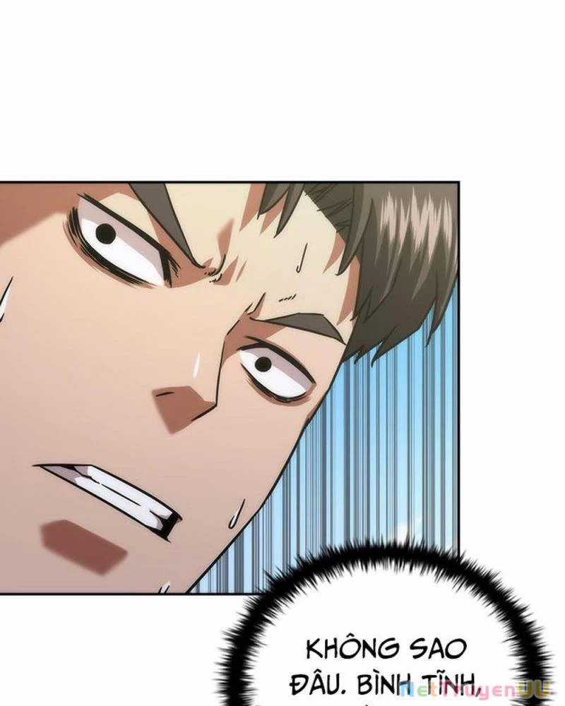 Mạt Thế Zombie 82-08 Chapter 11 trang 173