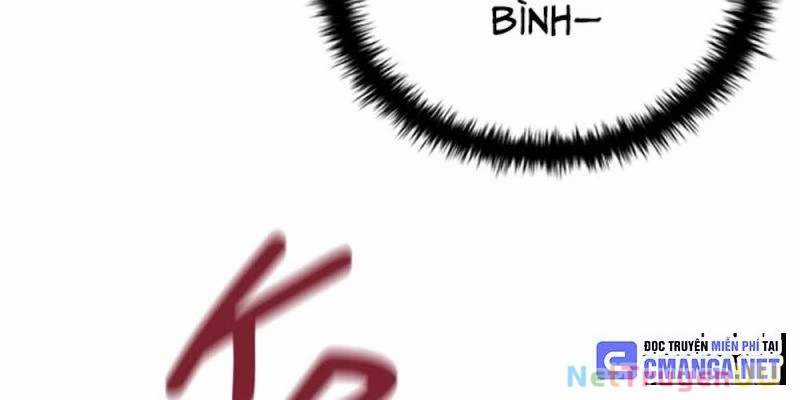 Mạt Thế Zombie 82-08 Chapter 11 trang 174