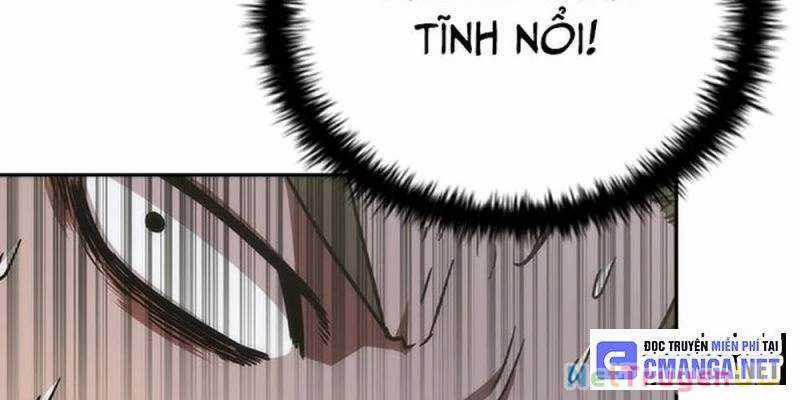 Mạt Thế Zombie 82-08 Chapter 11 trang 177