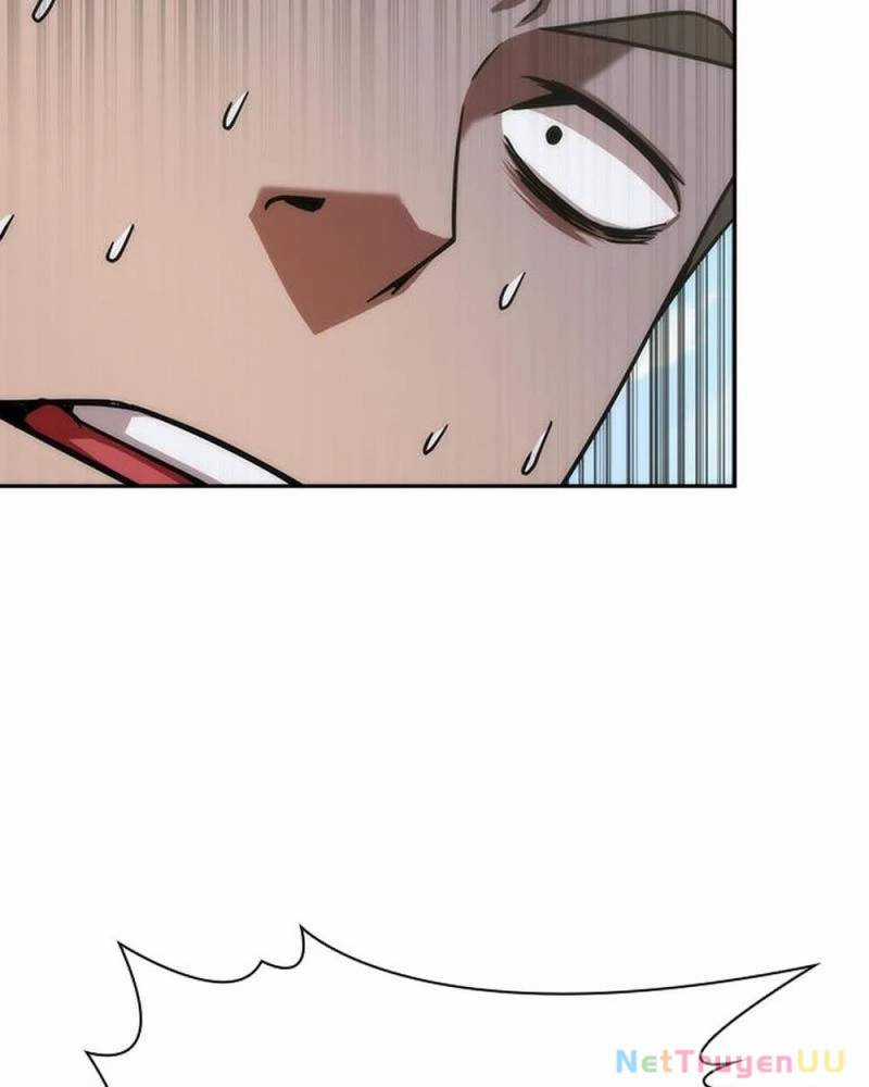 Mạt Thế Zombie 82-08 Chapter 11 trang 178