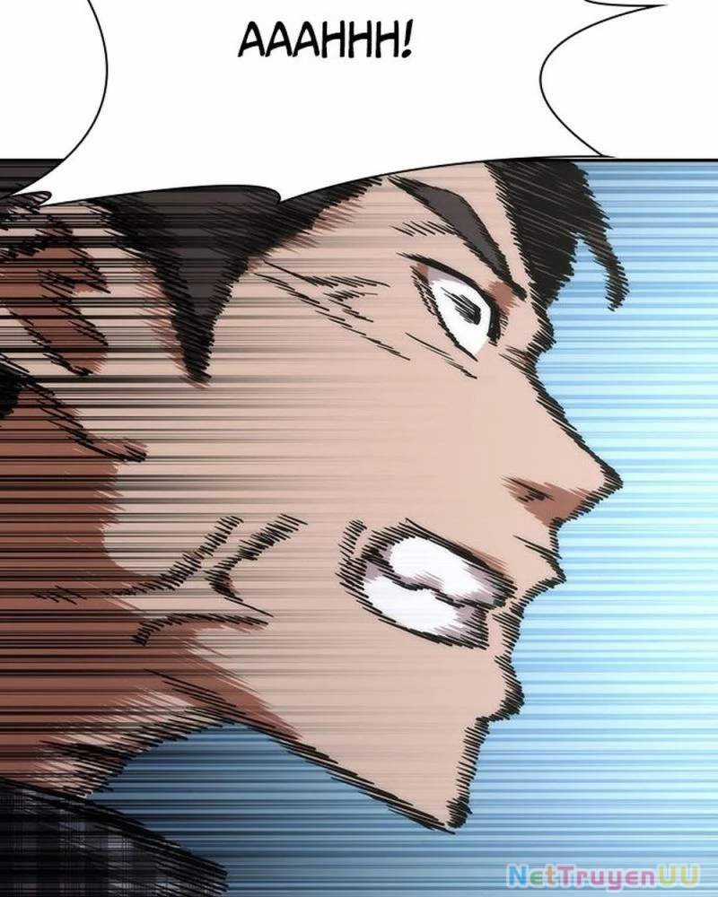 Mạt Thế Zombie 82-08 Chapter 11 trang 179