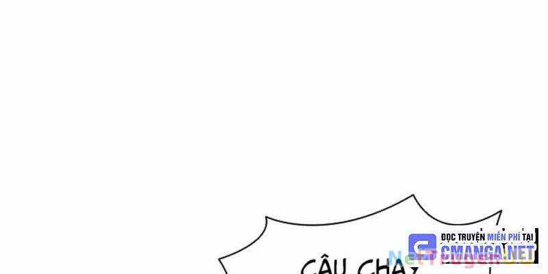 Mạt Thế Zombie 82-08 Chapter 11 trang 18