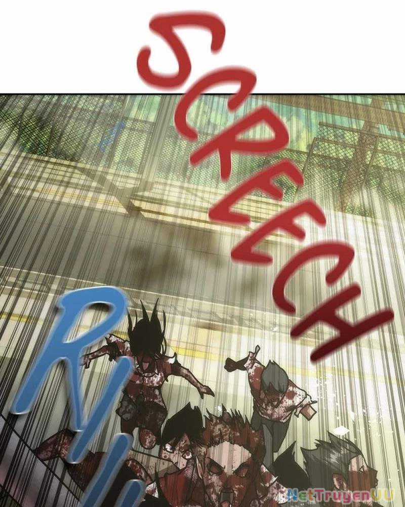 Mạt Thế Zombie 82-08 Chapter 11 trang 181