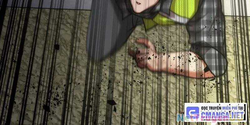 Mạt Thế Zombie 82-08 Chapter 11 trang 183