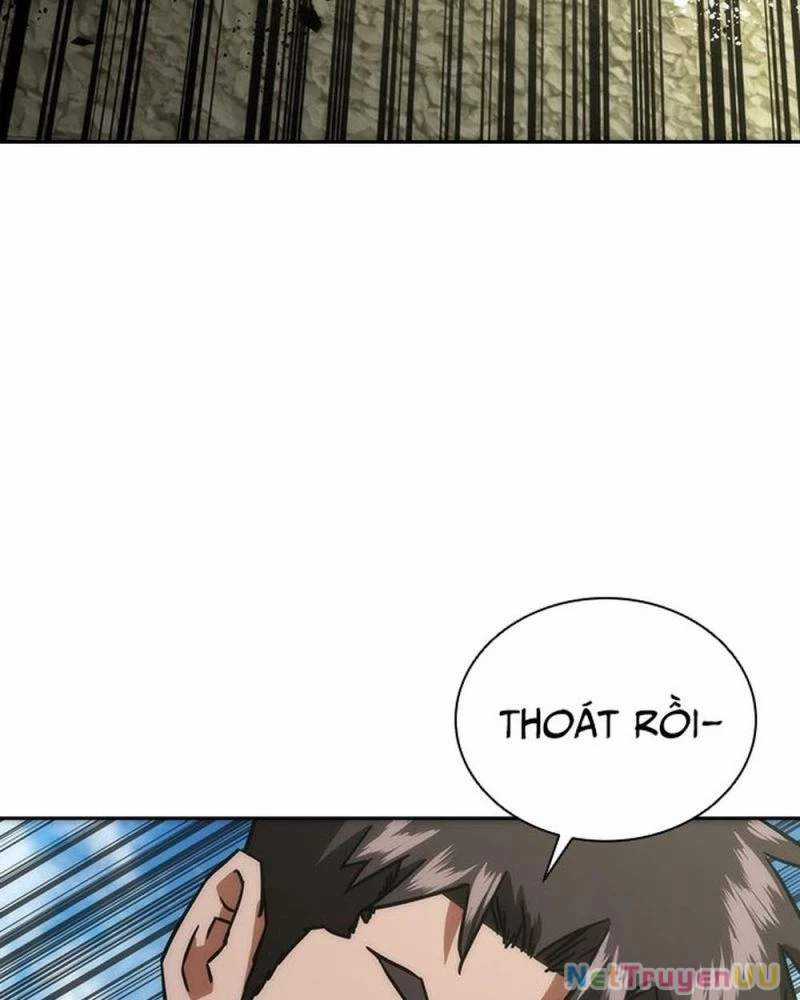 Mạt Thế Zombie 82-08 Chapter 11 trang 184