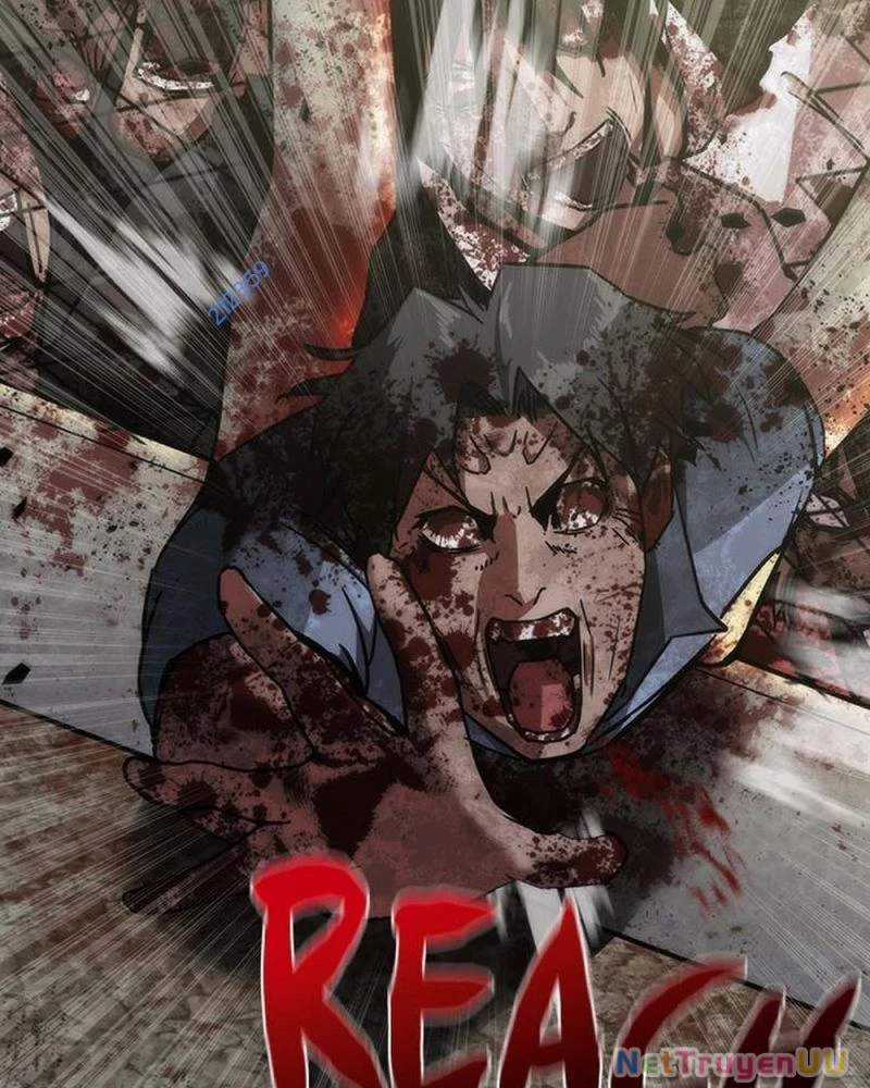 Mạt Thế Zombie 82-08 Chapter 11 trang 187