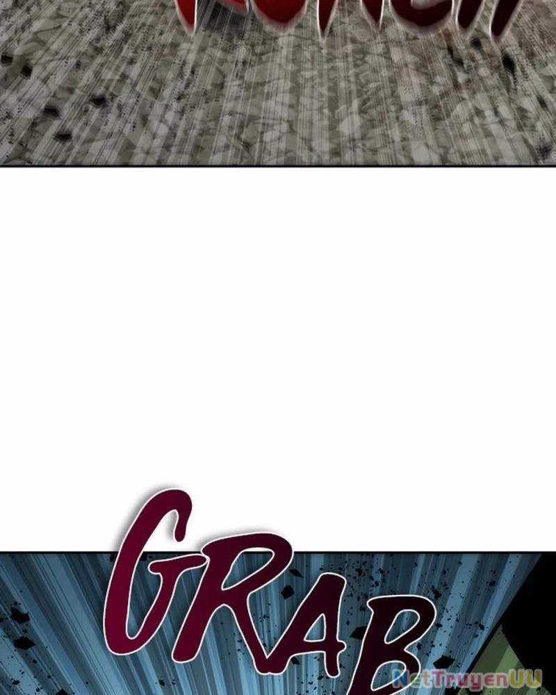 Mạt Thế Zombie 82-08 Chapter 11 trang 188