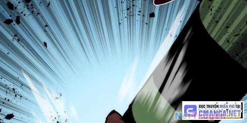 Mạt Thế Zombie 82-08 Chapter 11 trang 189