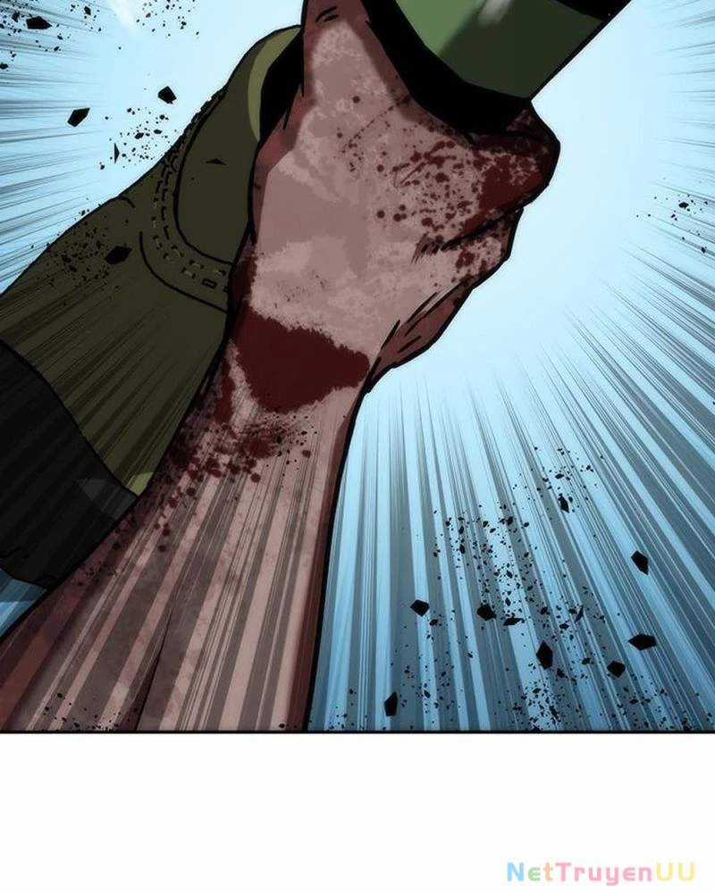 Mạt Thế Zombie 82-08 Chapter 11 trang 190