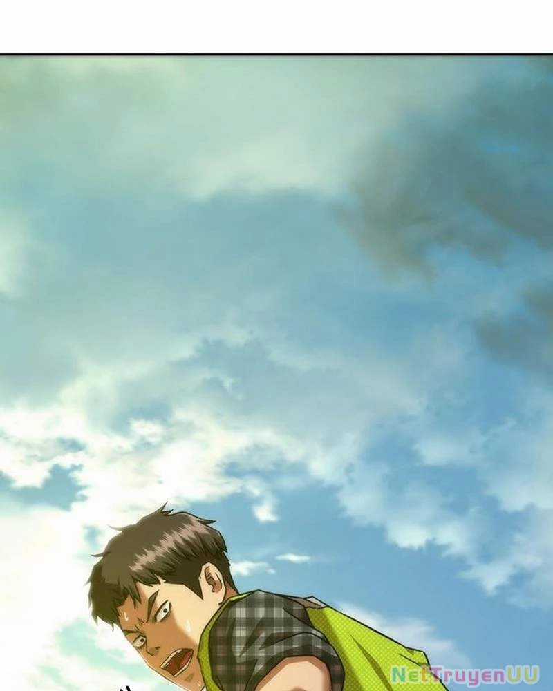 Mạt Thế Zombie 82-08 Chapter 11 trang 191