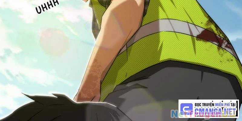 Mạt Thế Zombie 82-08 Chapter 11 trang 192