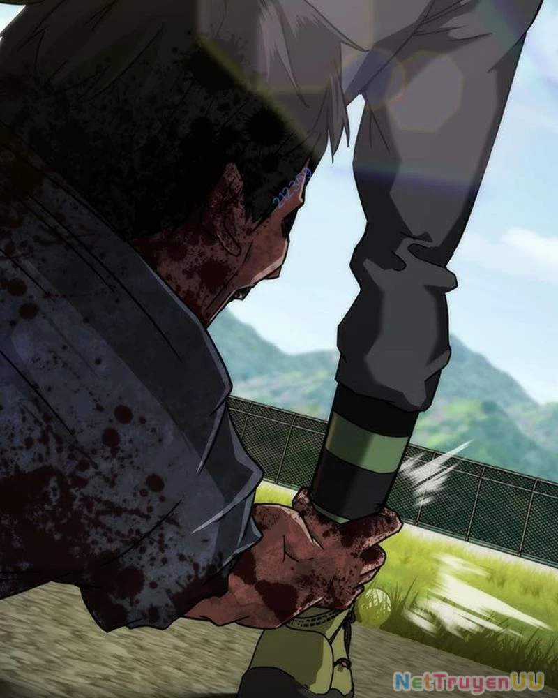 Mạt Thế Zombie 82-08 Chapter 11 trang 193