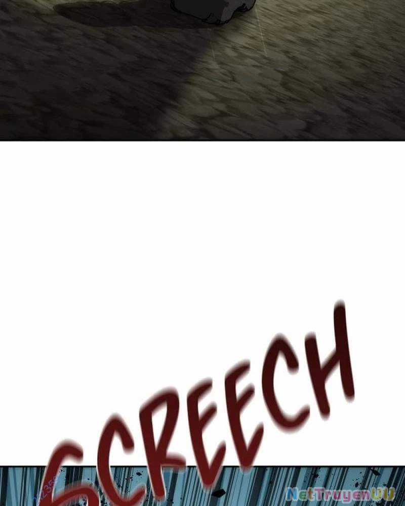 Mạt Thế Zombie 82-08 Chapter 11 trang 194