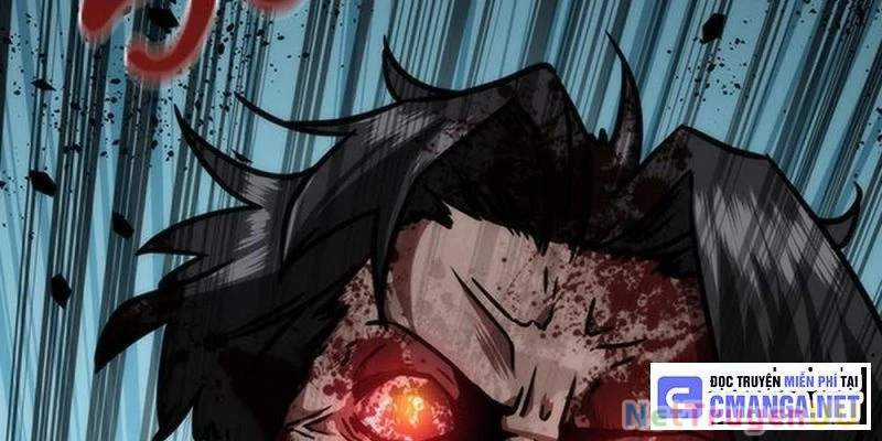Mạt Thế Zombie 82-08 Chapter 11 trang 195