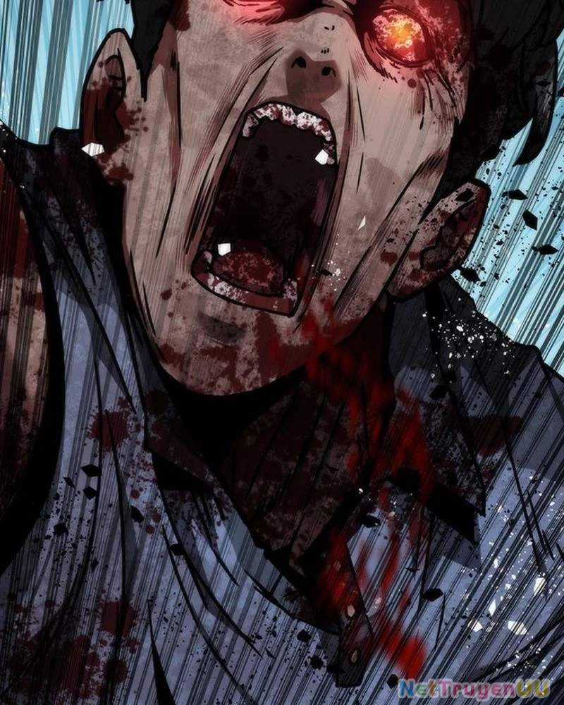 Mạt Thế Zombie 82-08 Chapter 11 trang 196