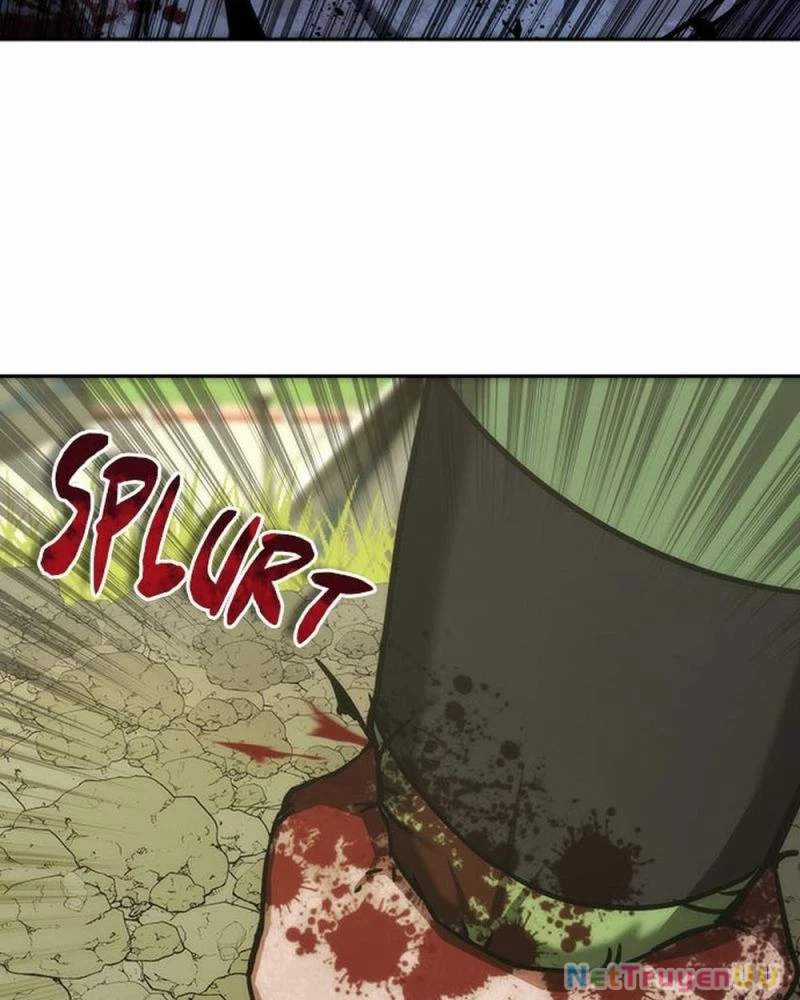 Mạt Thế Zombie 82-08 Chapter 11 trang 197