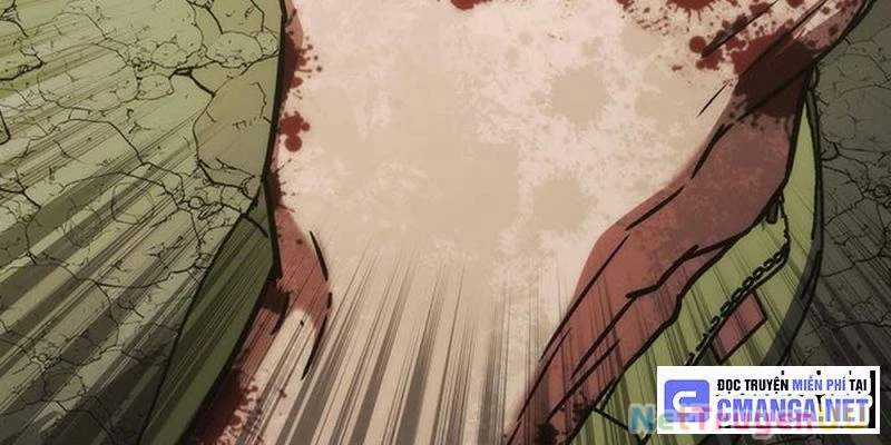 Mạt Thế Zombie 82-08 Chapter 11 trang 198