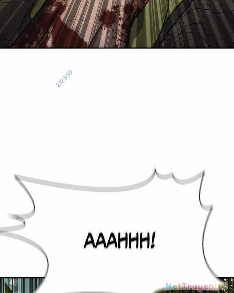 Mạt Thế Zombie 82-08 Chapter 11 trang 199