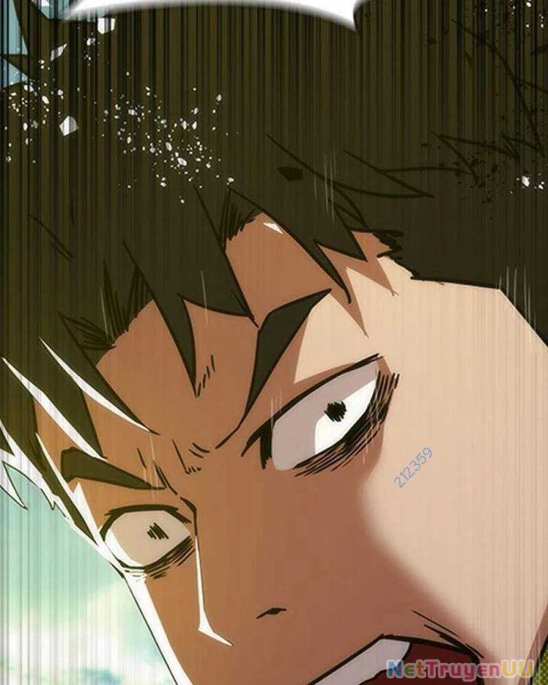 Mạt Thế Zombie 82-08 Chapter 11 trang 200