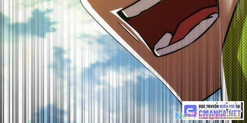 Mạt Thế Zombie 82-08 Chapter 11 trang 201