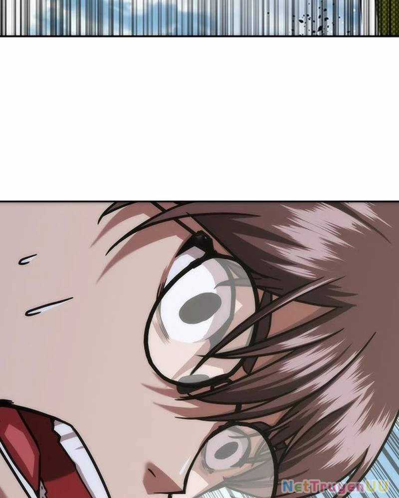 Mạt Thế Zombie 82-08 Chapter 11 trang 202