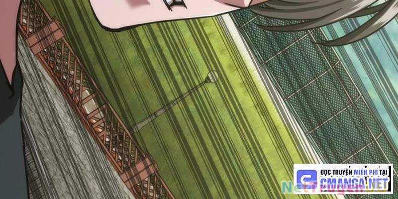 Mạt Thế Zombie 82-08 Chapter 11 trang 204