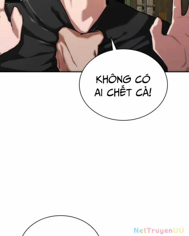 Mạt Thế Zombie 82-08 Chapter 11 trang 22