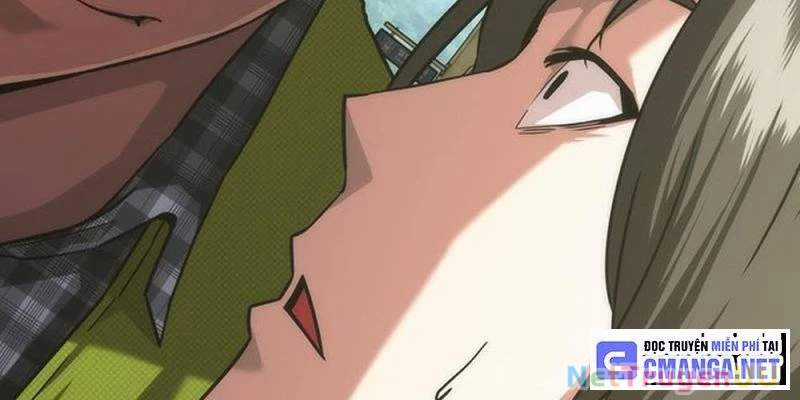 Mạt Thế Zombie 82-08 Chapter 11 trang 24