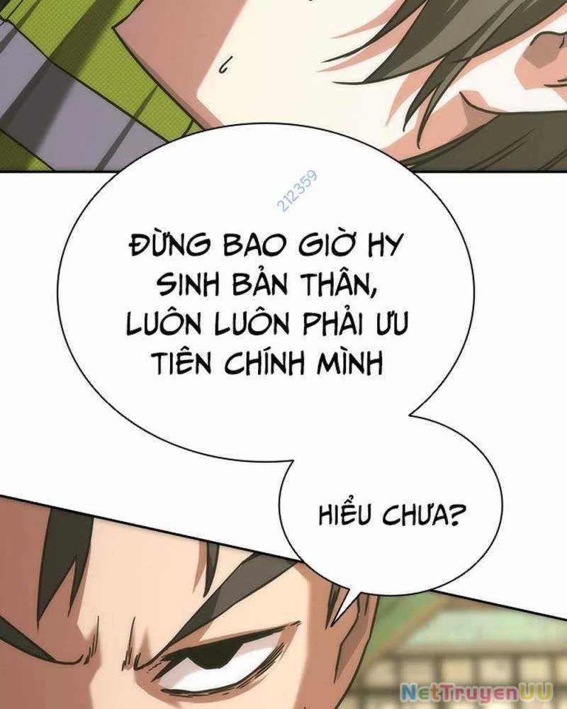 Mạt Thế Zombie 82-08 Chapter 11 trang 25