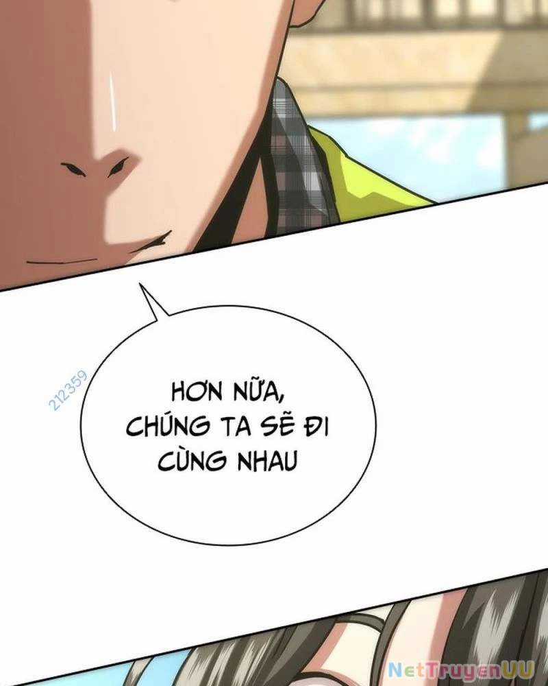 Mạt Thế Zombie 82-08 Chapter 11 trang 26