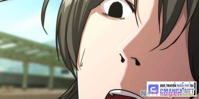 Mạt Thế Zombie 82-08 Chapter 11 trang 27