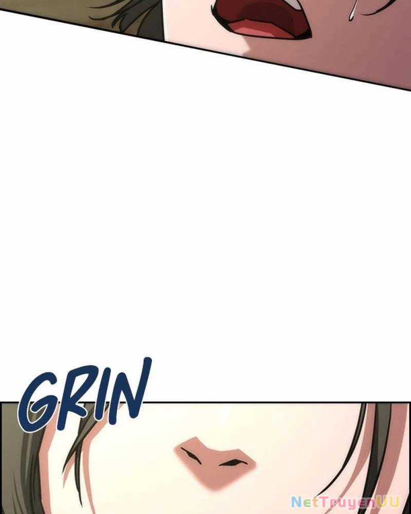 Mạt Thế Zombie 82-08 Chapter 11 trang 28