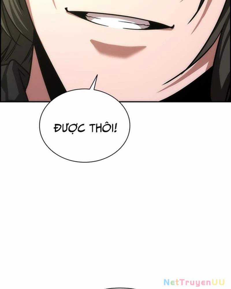 Mạt Thế Zombie 82-08 Chapter 11 trang 29