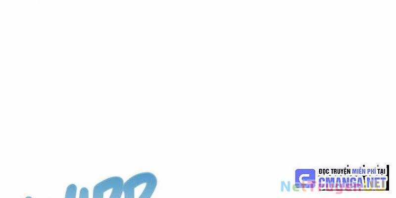 Mạt Thế Zombie 82-08 Chapter 11 trang 3