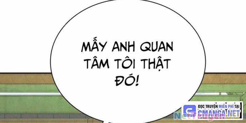 Mạt Thế Zombie 82-08 Chapter 11 trang 30