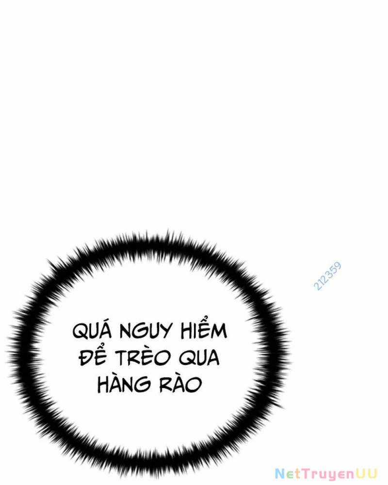 Mạt Thế Zombie 82-08 Chapter 11 trang 32