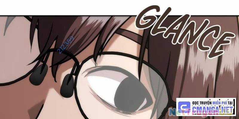 Mạt Thế Zombie 82-08 Chapter 11 trang 33