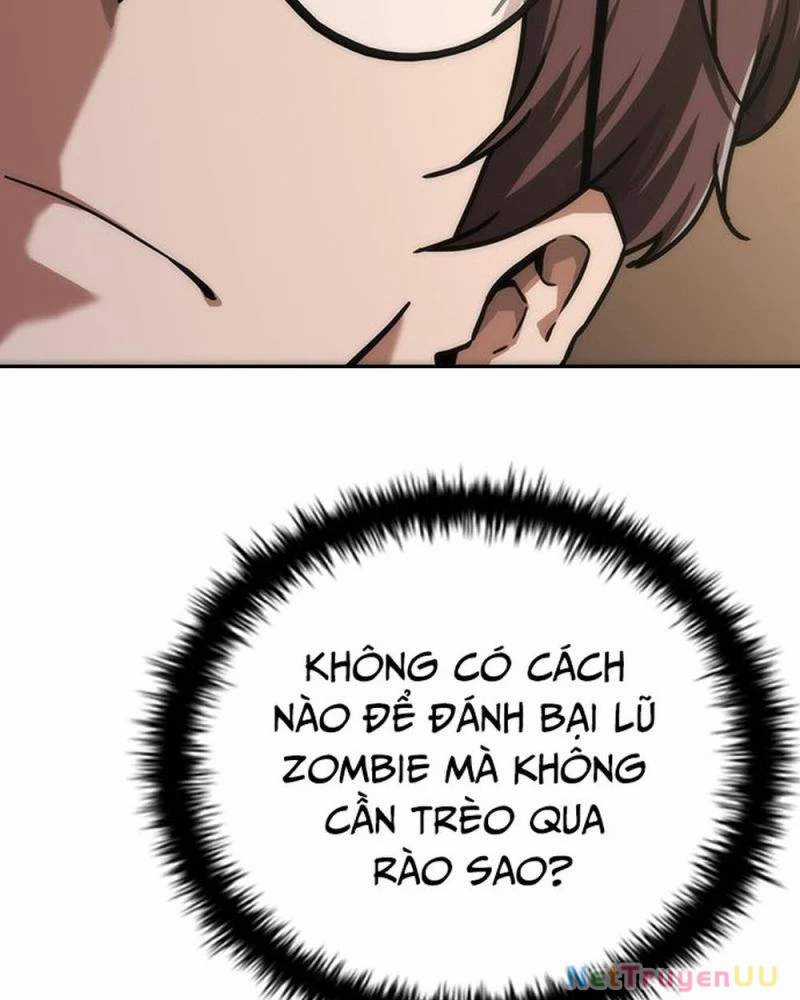 Mạt Thế Zombie 82-08 Chapter 11 trang 34