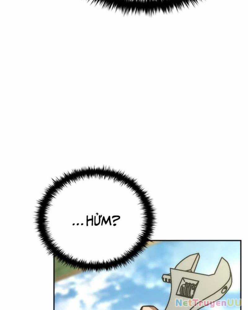 Mạt Thế Zombie 82-08 Chapter 11 trang 35