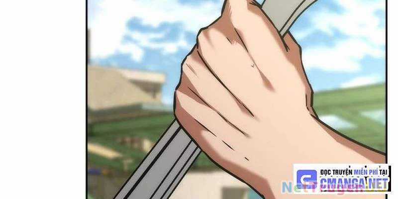 Mạt Thế Zombie 82-08 Chapter 11 trang 36