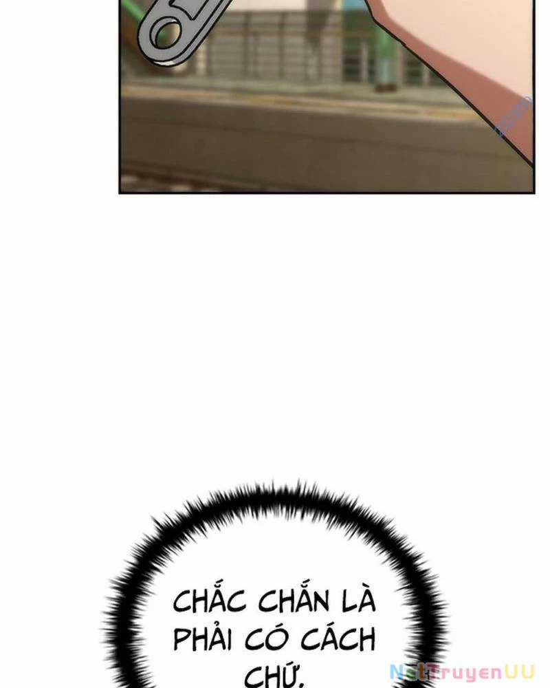 Mạt Thế Zombie 82-08 Chapter 11 trang 37