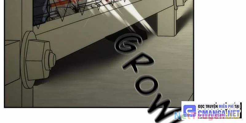 Mạt Thế Zombie 82-08 Chapter 11 trang 39