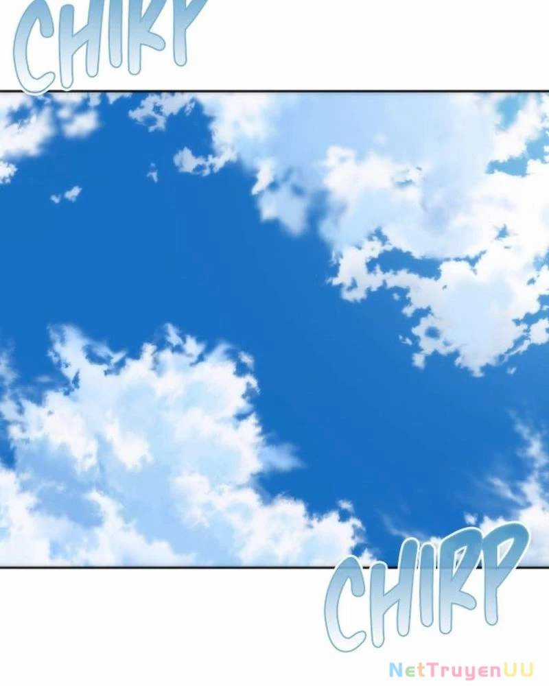 Mạt Thế Zombie 82-08 Chapter 11 trang 4