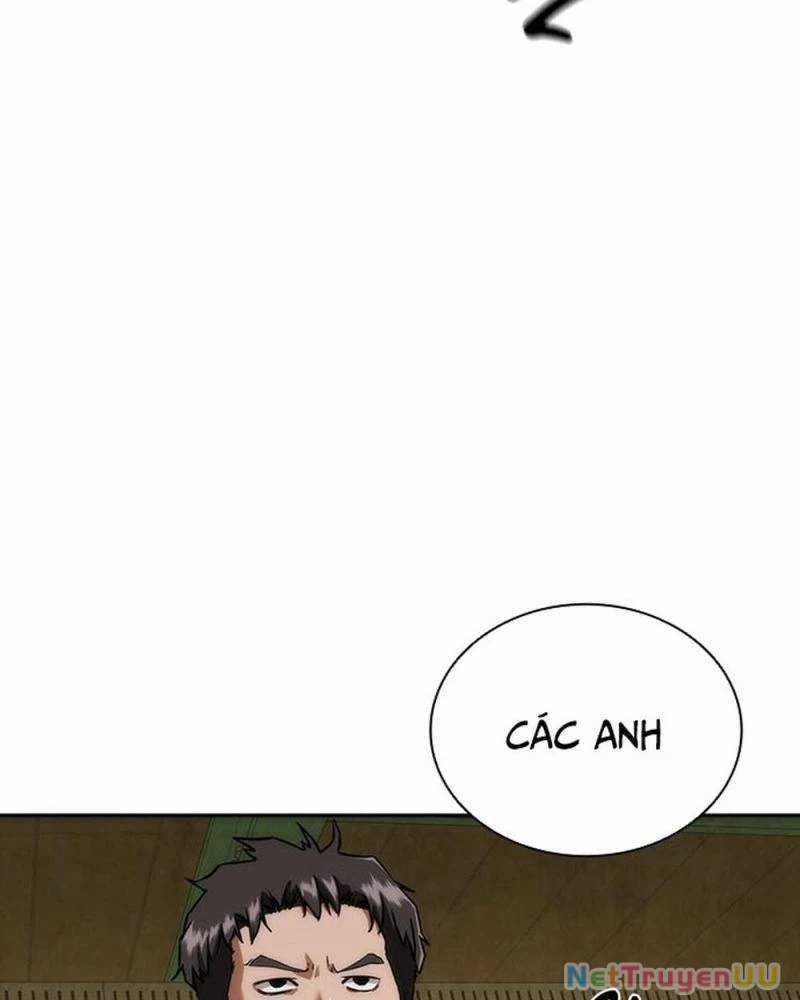 Mạt Thế Zombie 82-08 Chapter 11 trang 40