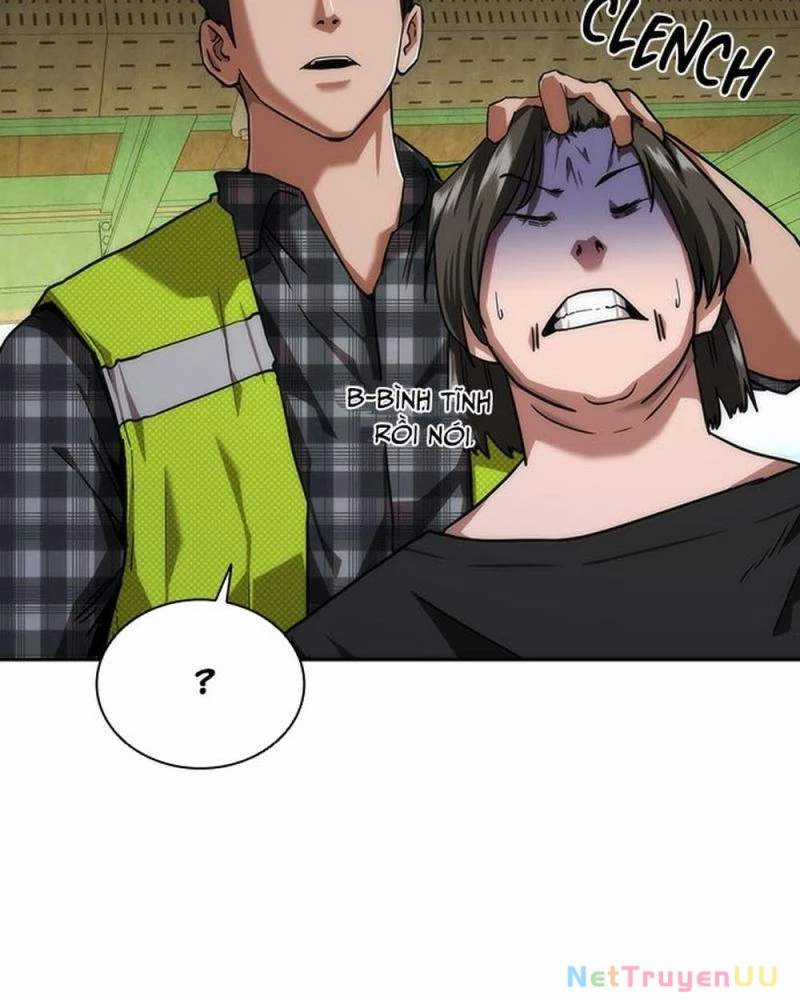 Mạt Thế Zombie 82-08 Chapter 11 trang 41