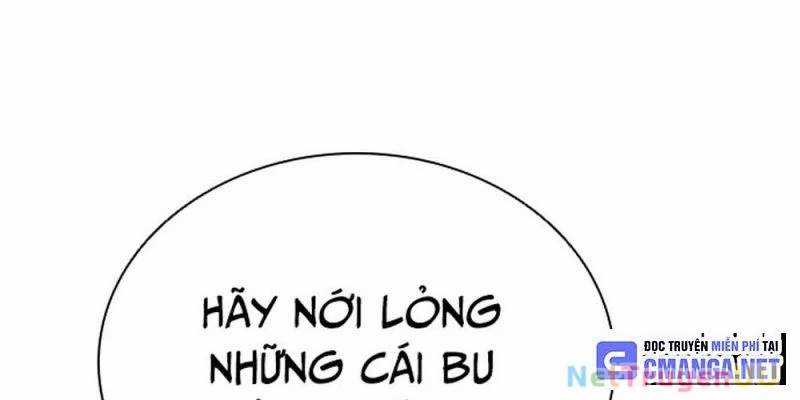 Mạt Thế Zombie 82-08 Chapter 11 trang 42