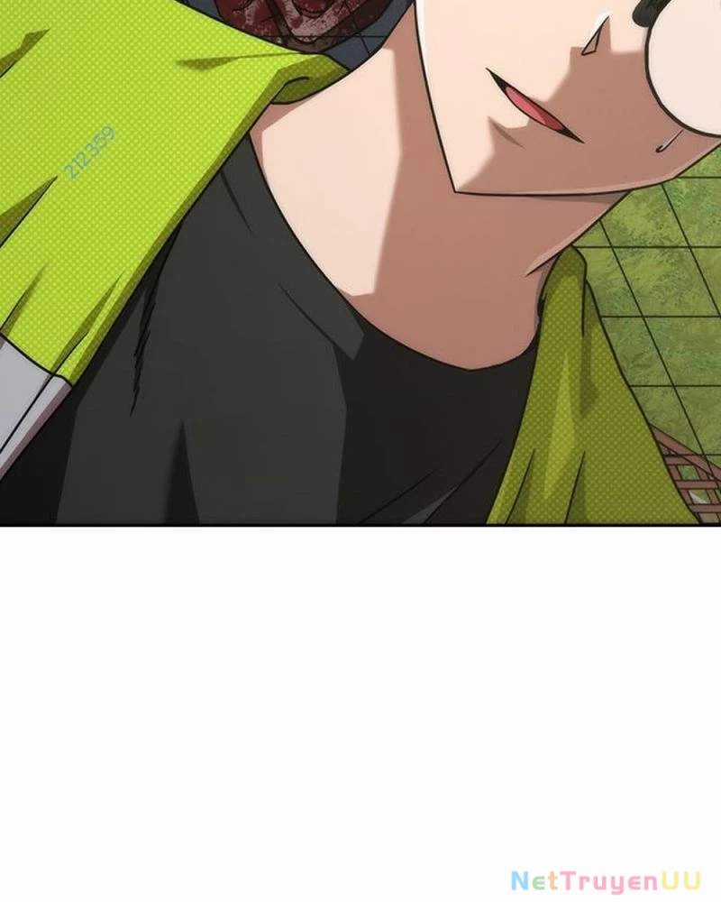 Mạt Thế Zombie 82-08 Chapter 11 trang 44