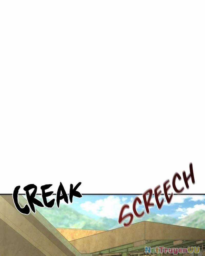 Mạt Thế Zombie 82-08 Chapter 11 trang 47